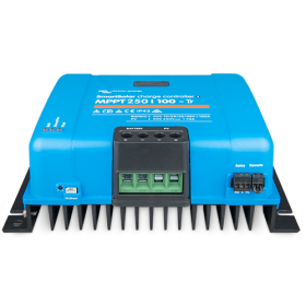 SmartSolar MPPT 250100 tr